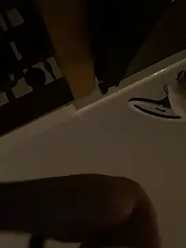 w3tkittty live XXX chat