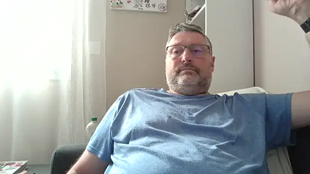 Онлайн чат XXX doudou310