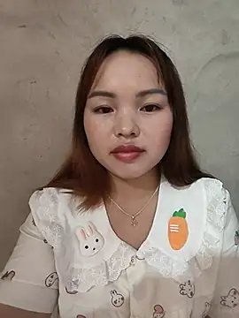 Mina_xYx's Live XXX Chat