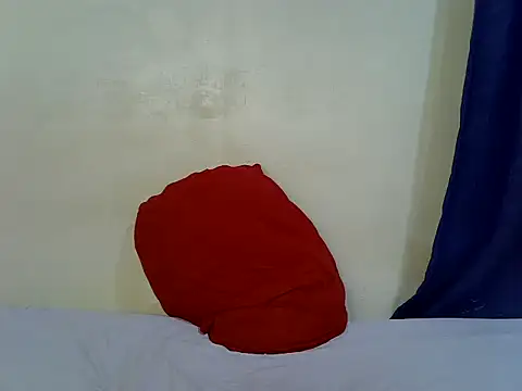 Sierra_queen Chat XXX in diretta