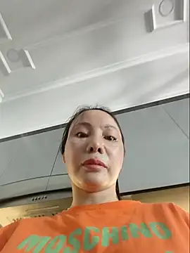 Fanritar Obrolan Langsung XXX