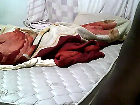 Show de webcam de CasalNovinhoBrasil
