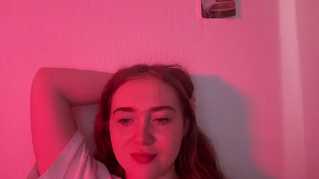 Joloria Obrolan Langsung XXX