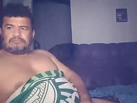 Živý XXX chat tarra122