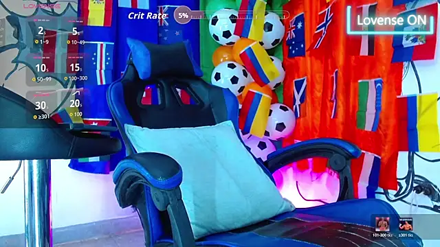 deivid_bigcock1n Live XXX chat