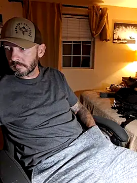 USMCx live XXX chat