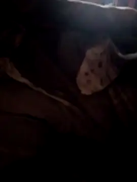 pijaduraan Webbikameraesitys