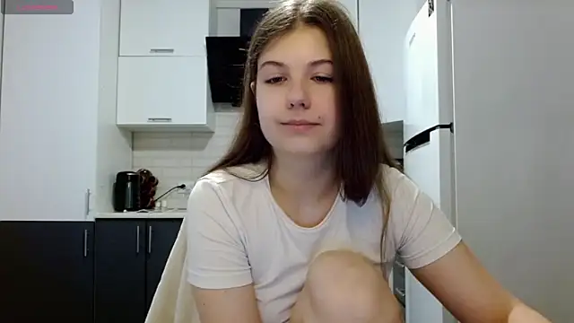 Chat XXX en directo de SayMeow_
