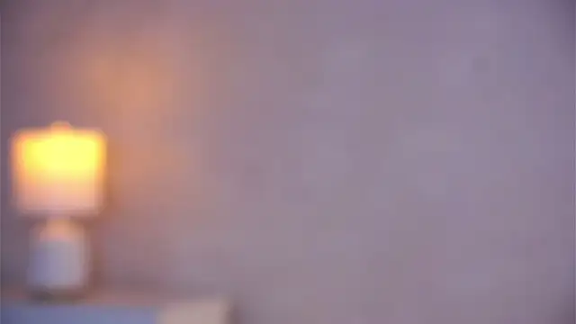 FalineBeacher Chat XXX live