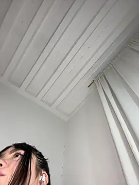 Chat XXX Live _bambi_am