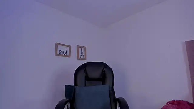 צ'אט XXX בשידור חי של im_ralff