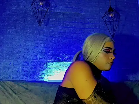 CristalGill_ XXX чат на живо