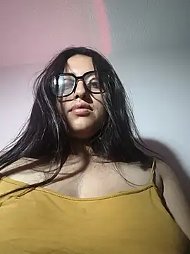 Megan_Konig's Live XXX Chat