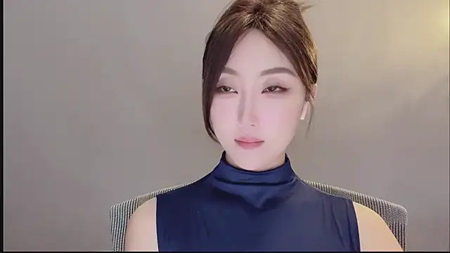 Aner333 现场XXX聊天
