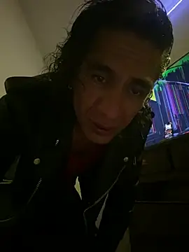 Živý XXX chat ImperialBalloon222