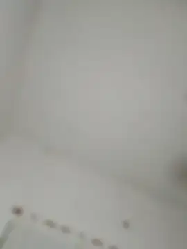 Frutillita0303 Chat XXX in diretta