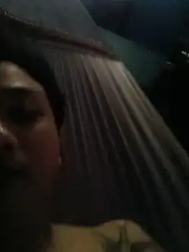 wet_penis420 Show Webcam