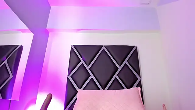 Czat XXX na żywo – Jenifer_Gomez
