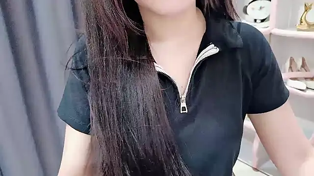 Ari-sweetyn Live XXX chat