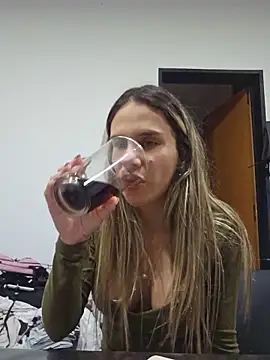 Chat XXX Live secretoapp