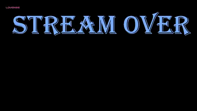 0ne_0f_0ne Webcam-Show