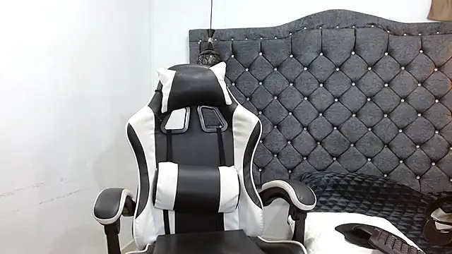 Chat XXX Live luka_big18