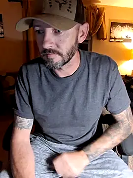Chat XXX en directo de USMCx