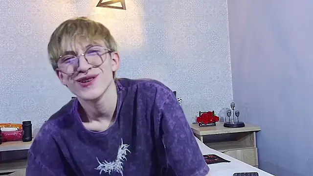 axell_stone_ Live XXX-Chat