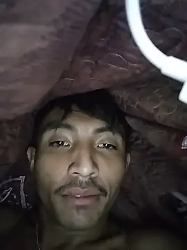 nazirul363108 Show Webcam