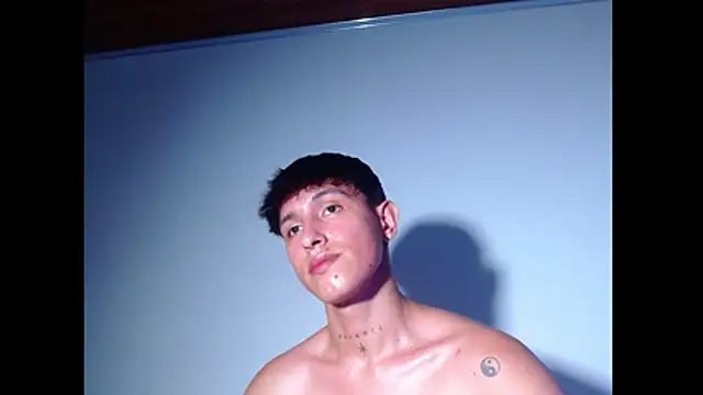 rowanbig Live XXX Chat