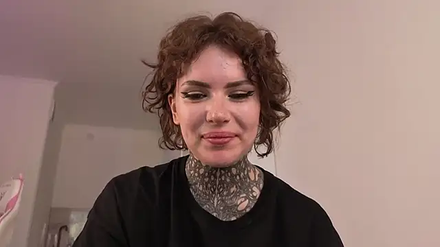 Eva_Sonic live XXX chat