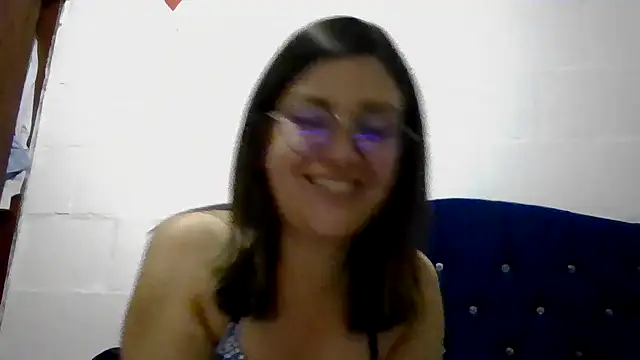 princessbella93 Chat XXX live
