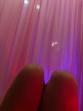 Miss_June666 라이브 XXX 채팅