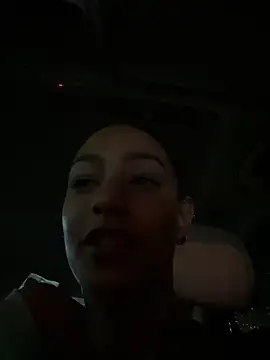 sexymsbrownのライブXXXチャット