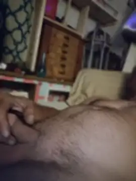 Biknight XXX чат на живо