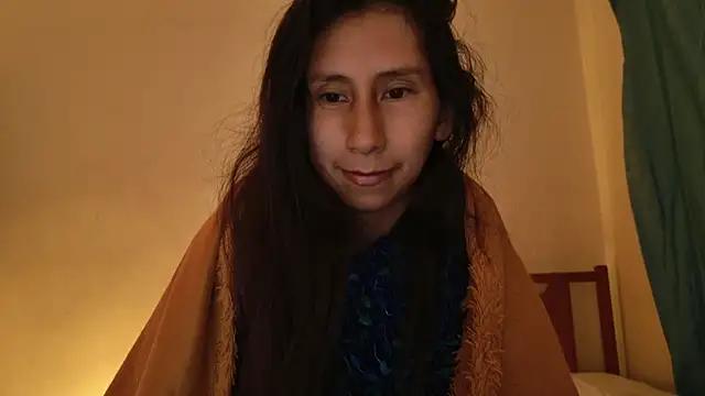 MoonLipsON-'s Live XXX Chat