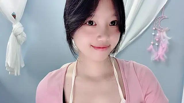 Yanys521 Live XXX-chat