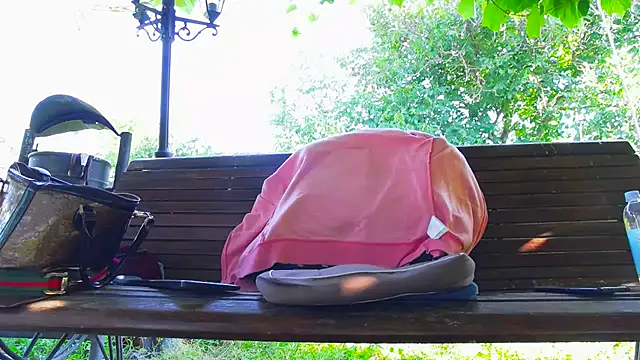 Živý XXX chat PublicBigLabia