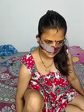 Chatroom XXX en direct de Darty_cpl