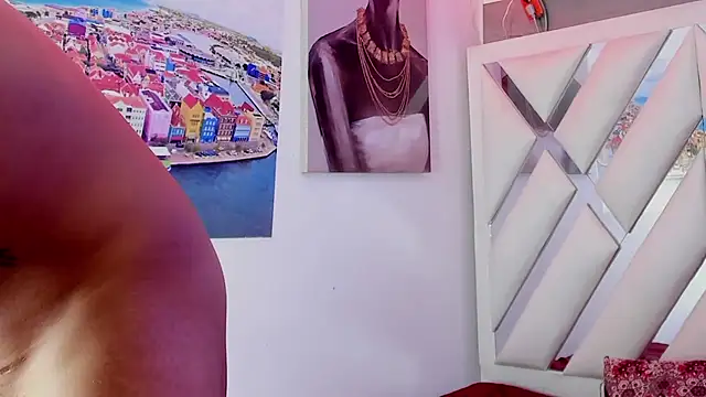 kai_storm77 라이브 XXX 채팅