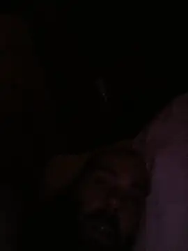 ThisGuy42o Webcam-Show