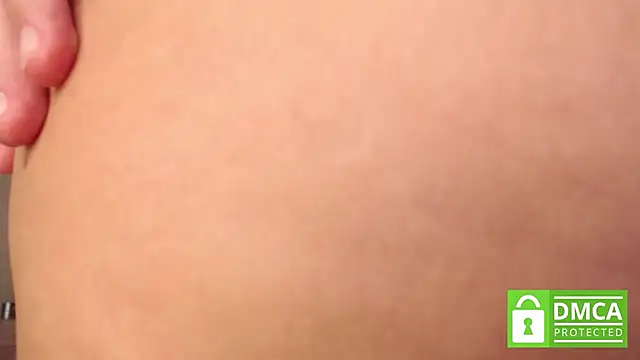 mollywayne live XXX chat