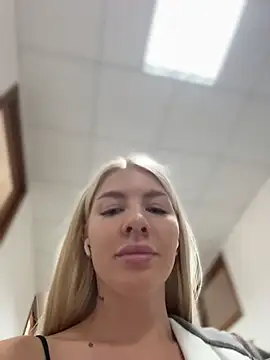 NewLale live XXX chat