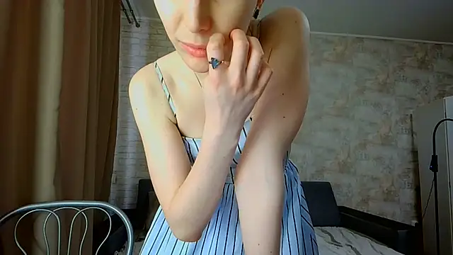 دردشة Anika_bloom الجنسية المباشرة
