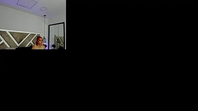 Chat XXX en directo de ximena_vasquez8