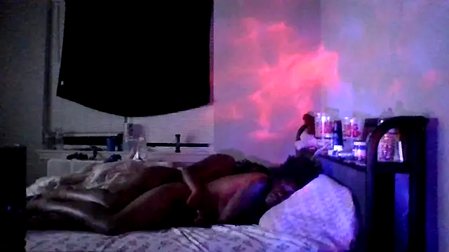 BedazedFirefly's Live XXX Chat