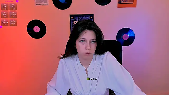aria_wild_ Chat XXX in diretta