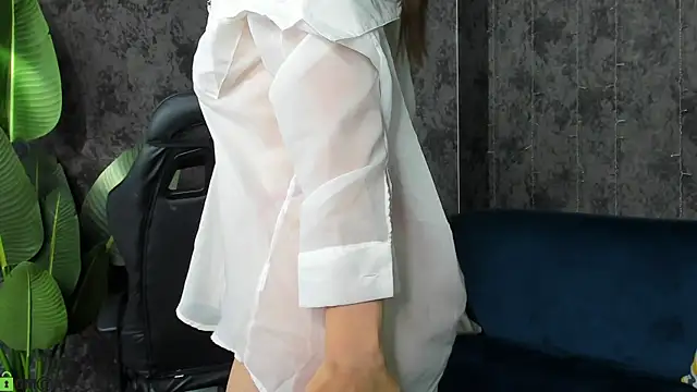 Lillian_White's Live XXX Chat