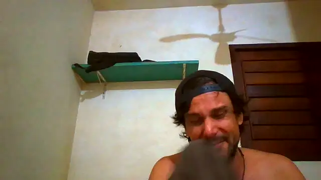 buenocouplen Live XXX chat