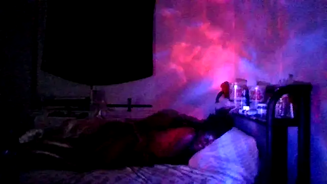 BedazedFirefly's Live XXX Chat